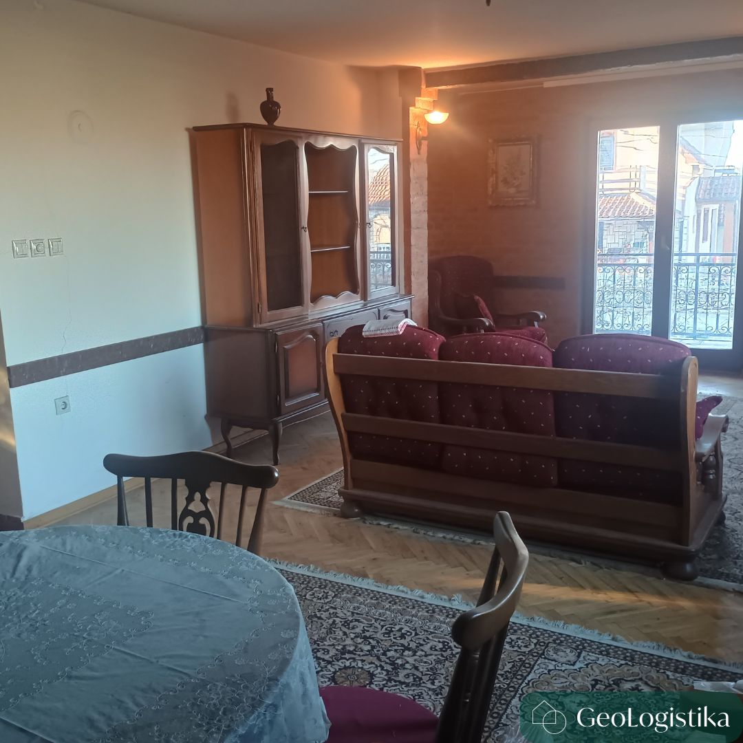 nepokretnost na prodaju