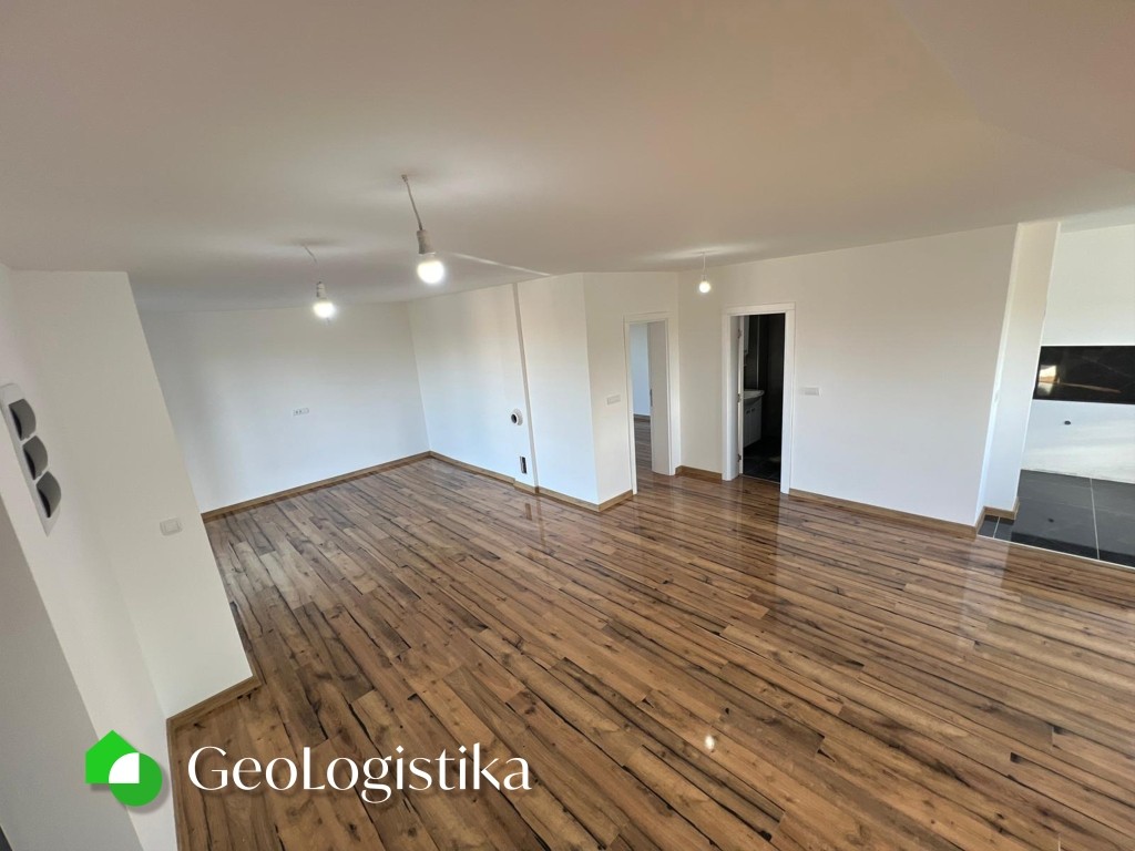 nepokretnost na prodaju