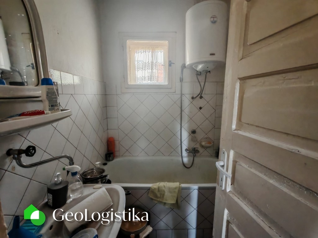 nepokretnost na prodaju
