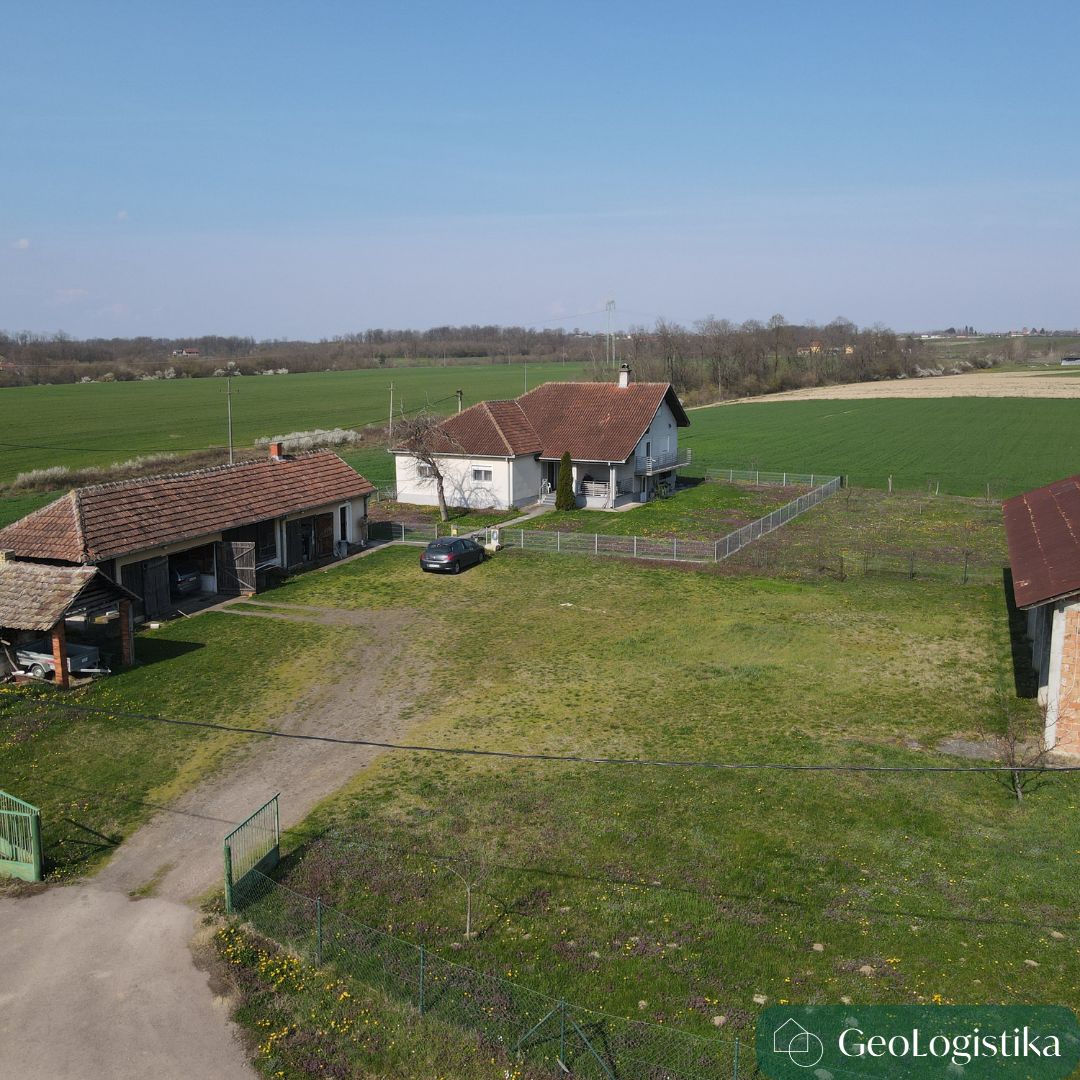 nepokretnost na prodaju