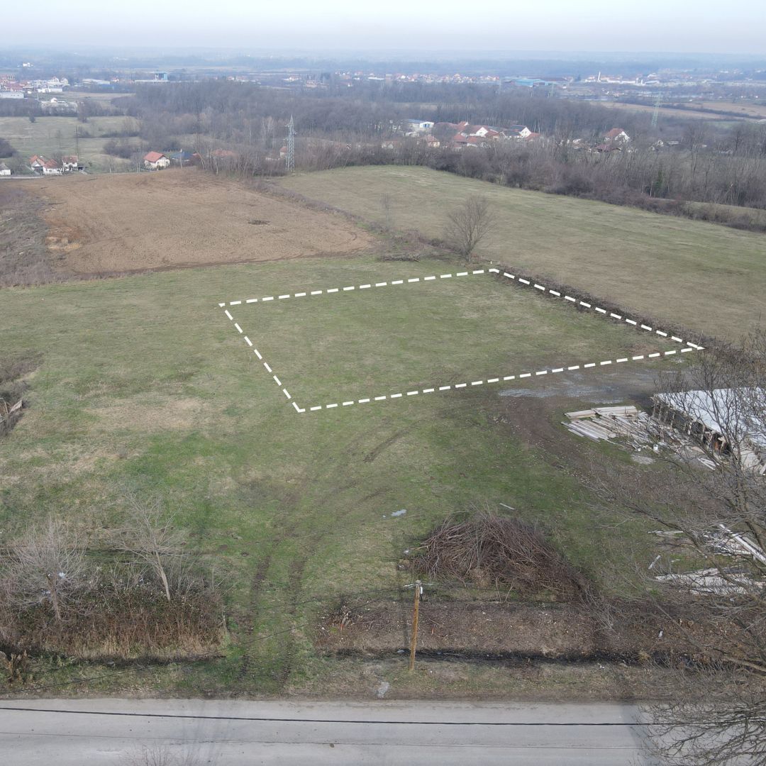 nepokretnost na prodaju