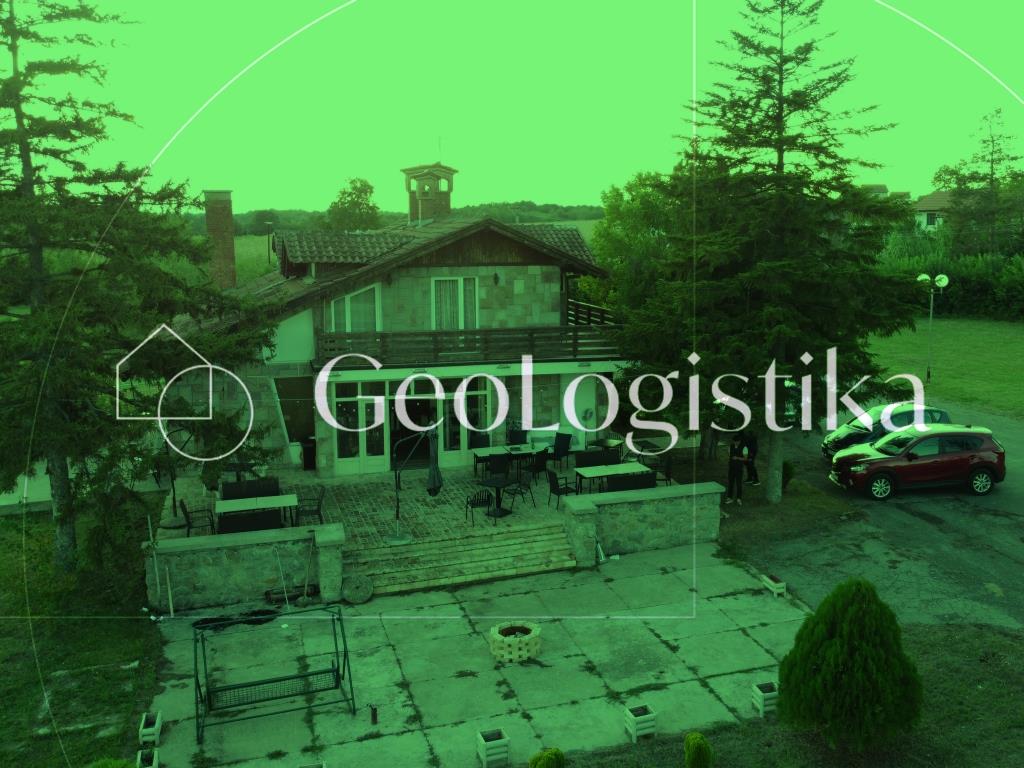 nepokretnost na prodaju