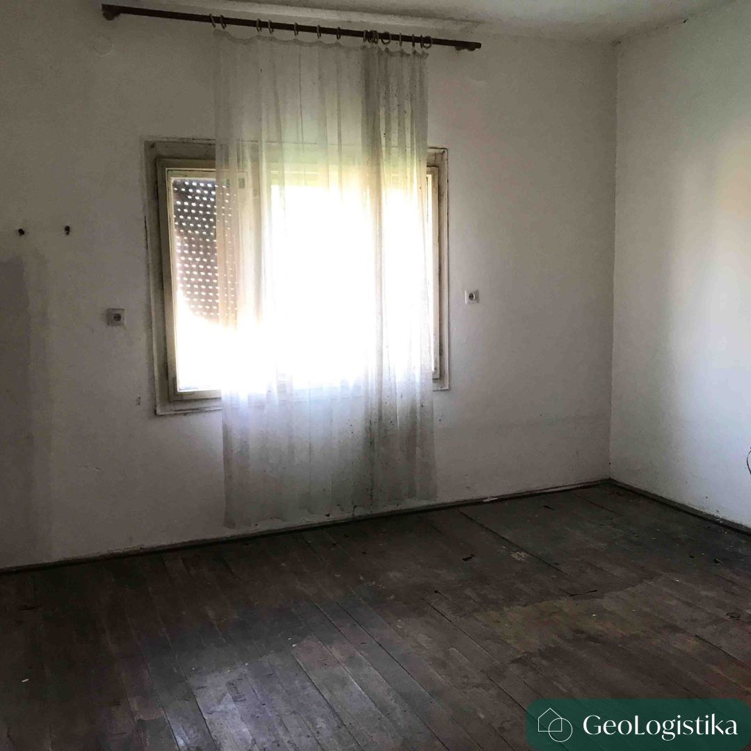 nepokretnost na prodaju