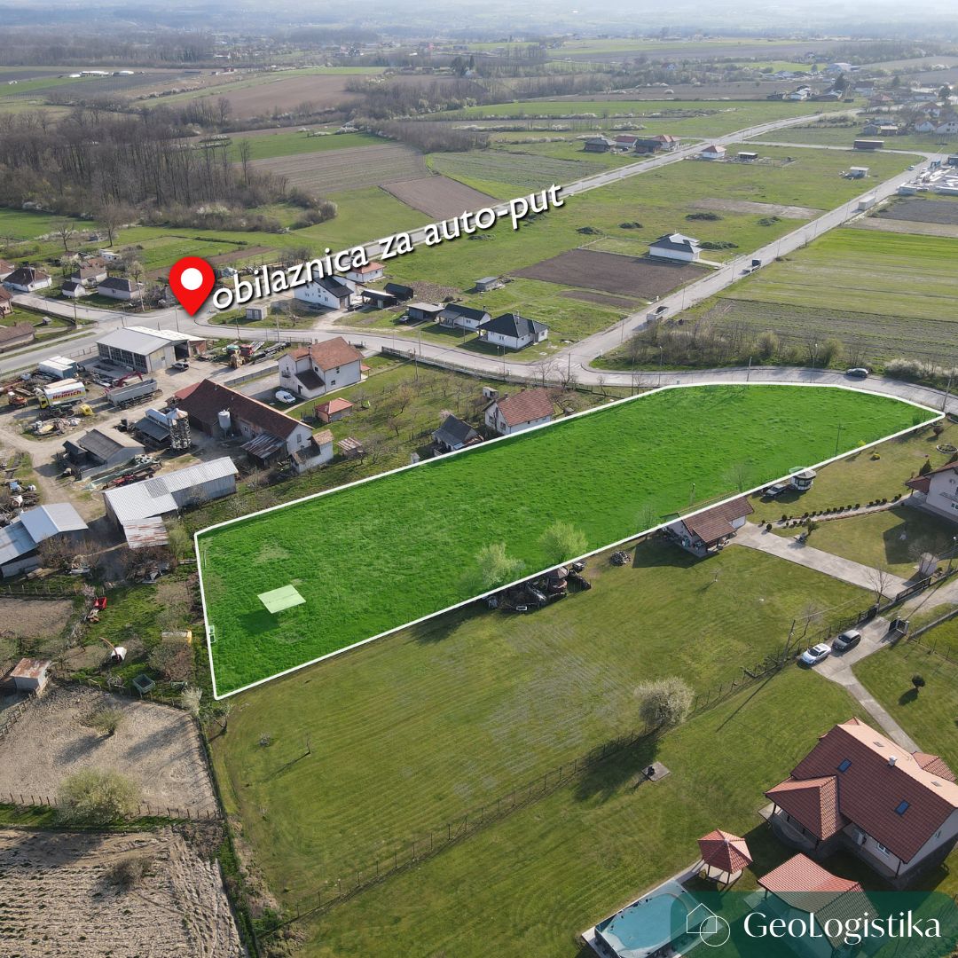 nepokretnost na prodaju