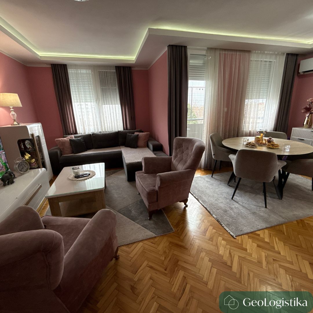 nepokretnost na prodaju