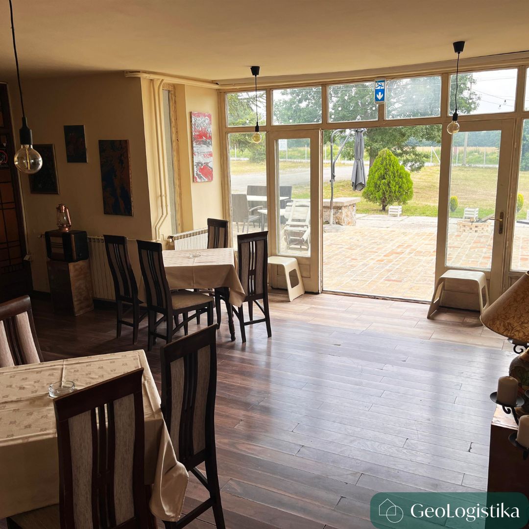 nepokretnost na prodaju