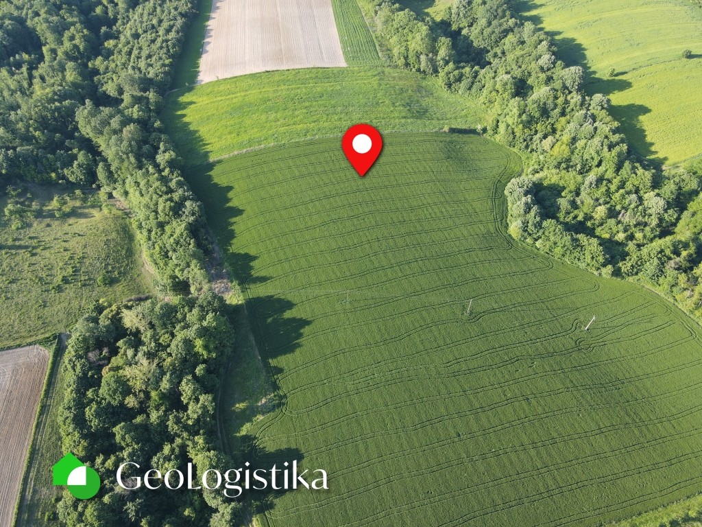 nepokretnost na prodaju