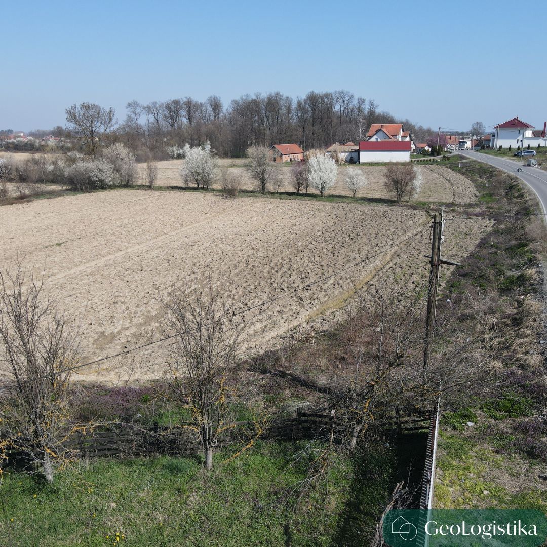 nepokretnost na prodaju