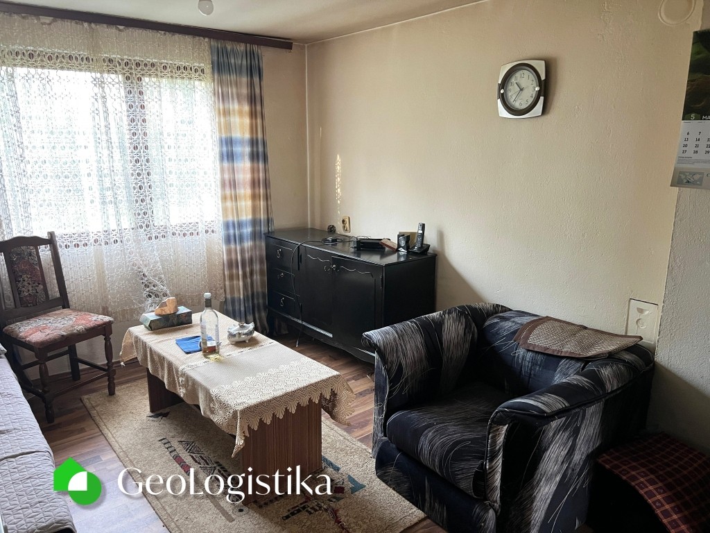 nepokretnost na prodaju
