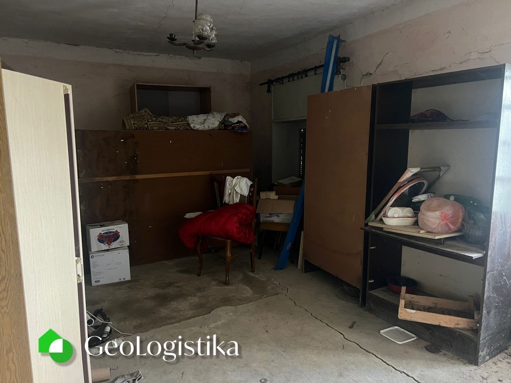 nepokretnost na prodaju