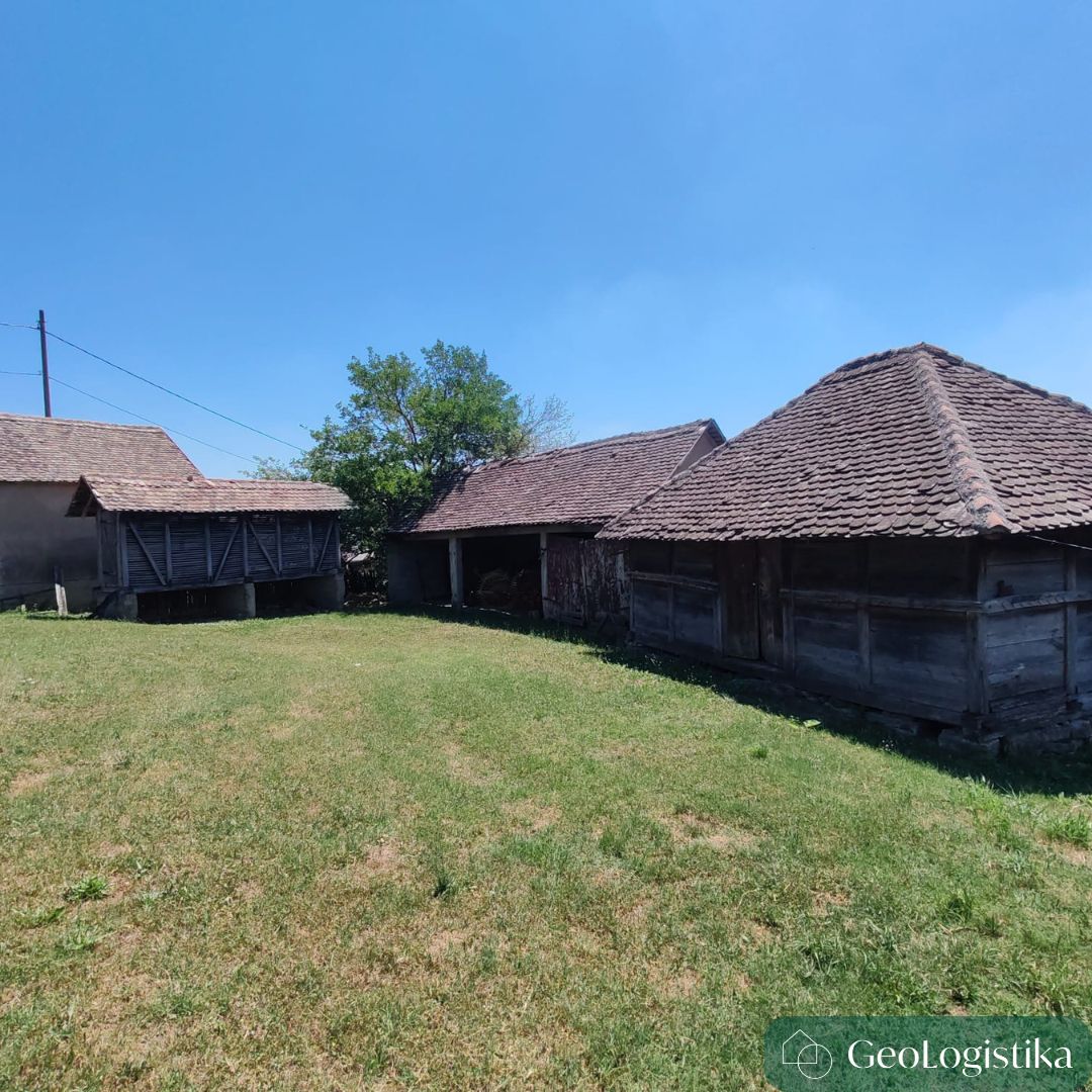 nepokretnost na prodaju