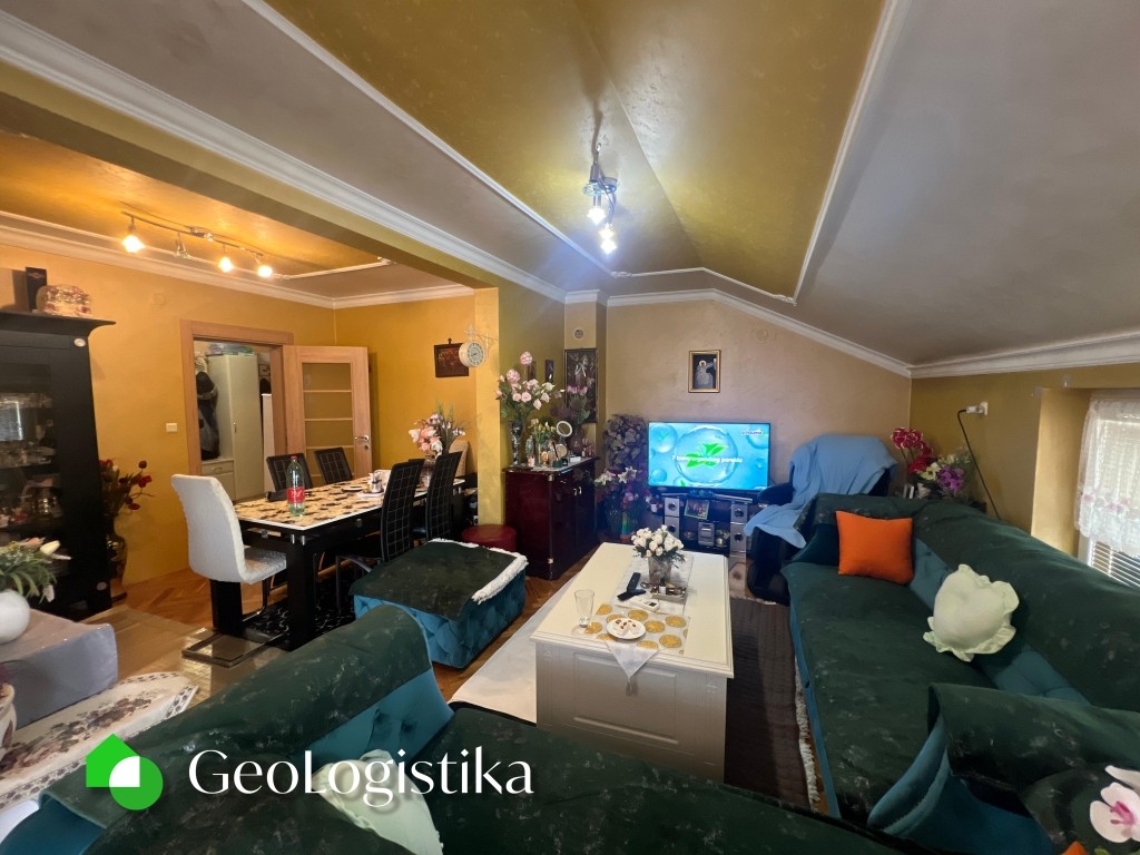 nepokretnost na prodaju