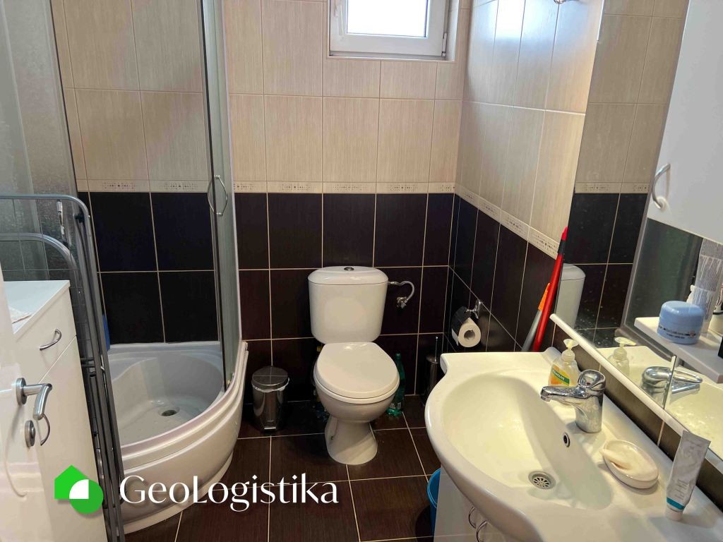 nepokretnost na prodaju