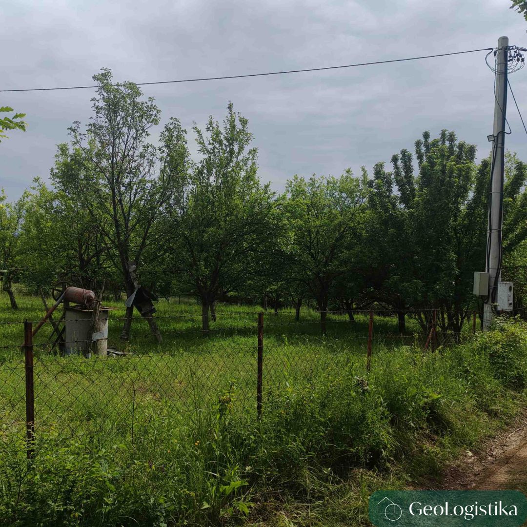 nepokretnost na prodaju