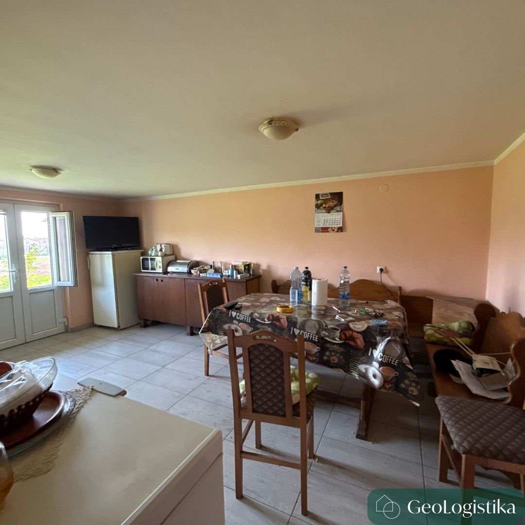 nepokretnost na prodaju