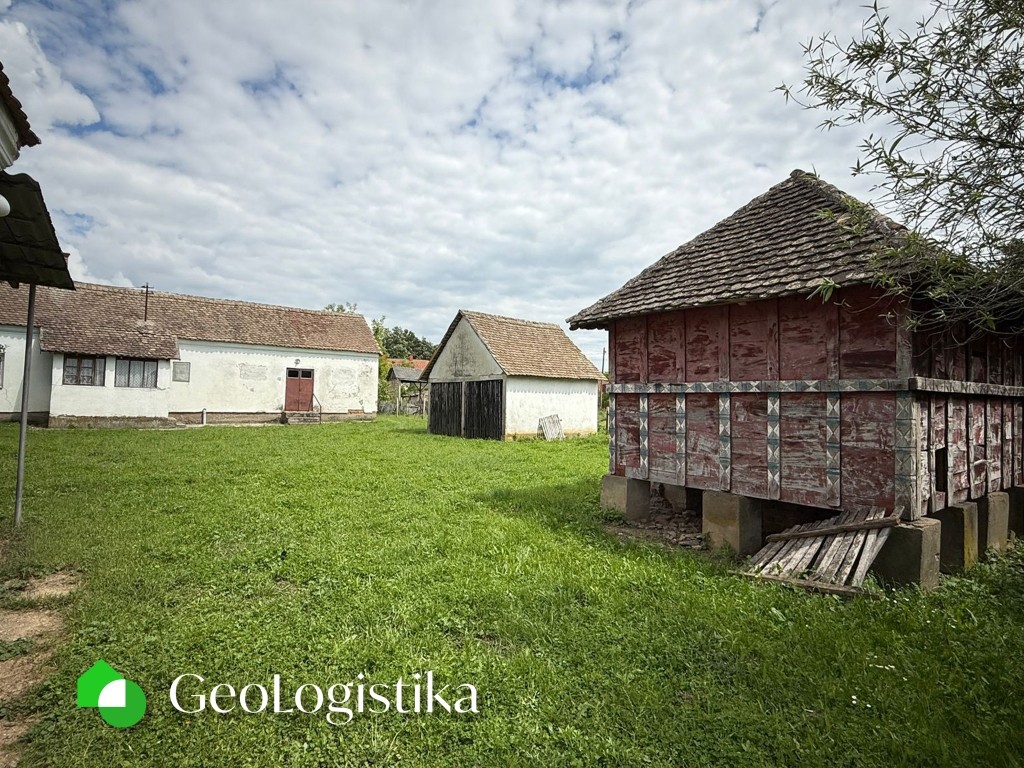 nepokretnost na prodaju