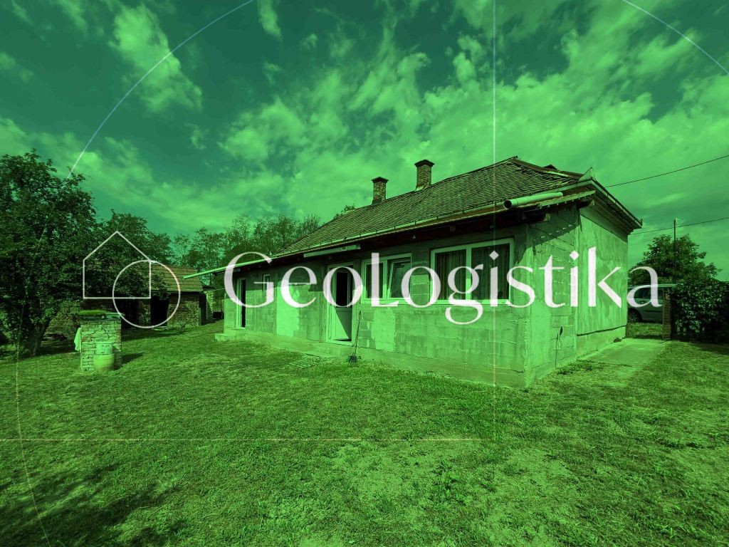 nepokretnost na prodaju