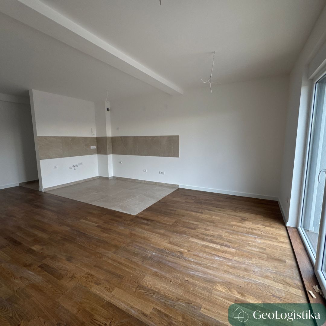 nepokretnost na prodaju