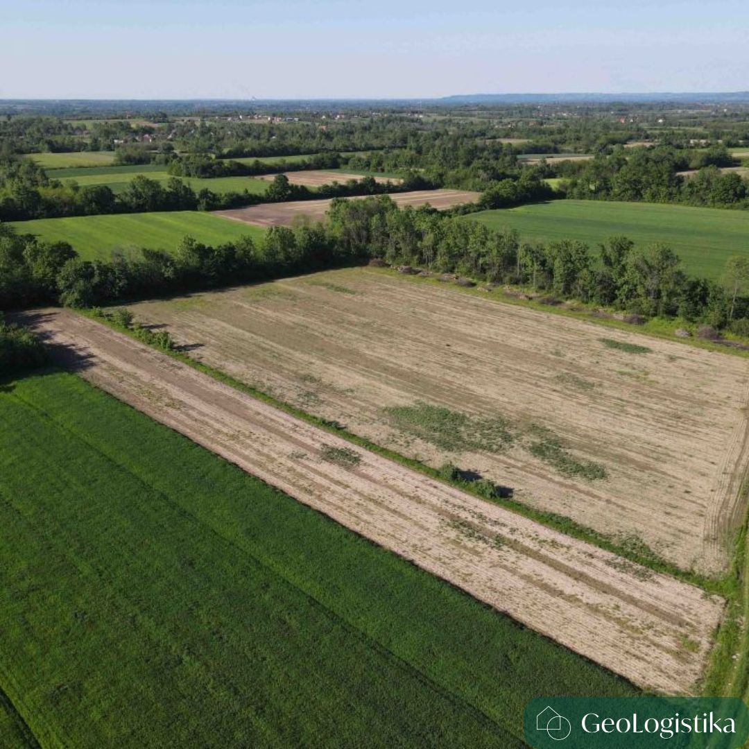 nepokretnost na prodaju