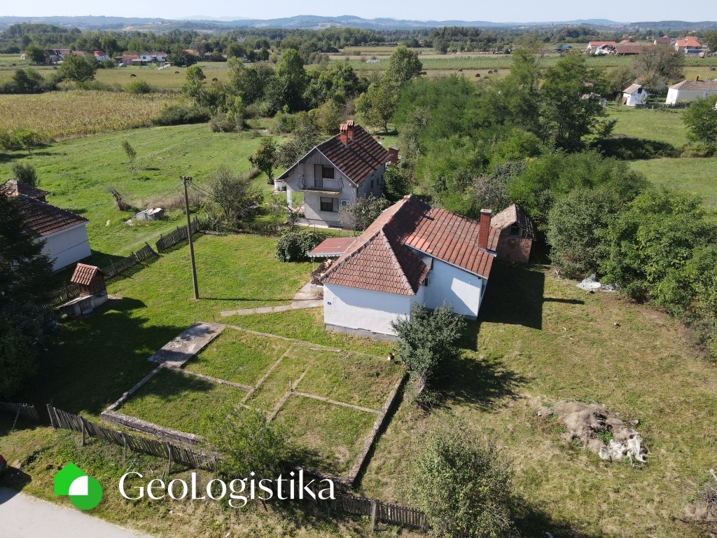 nepokretnost na prodaju