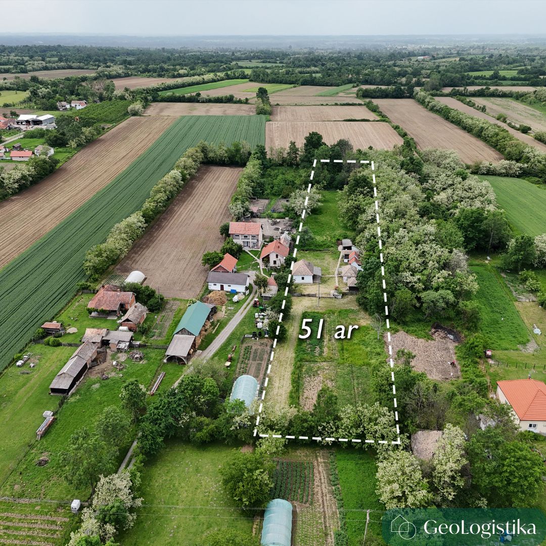 nepokretnost na prodaju