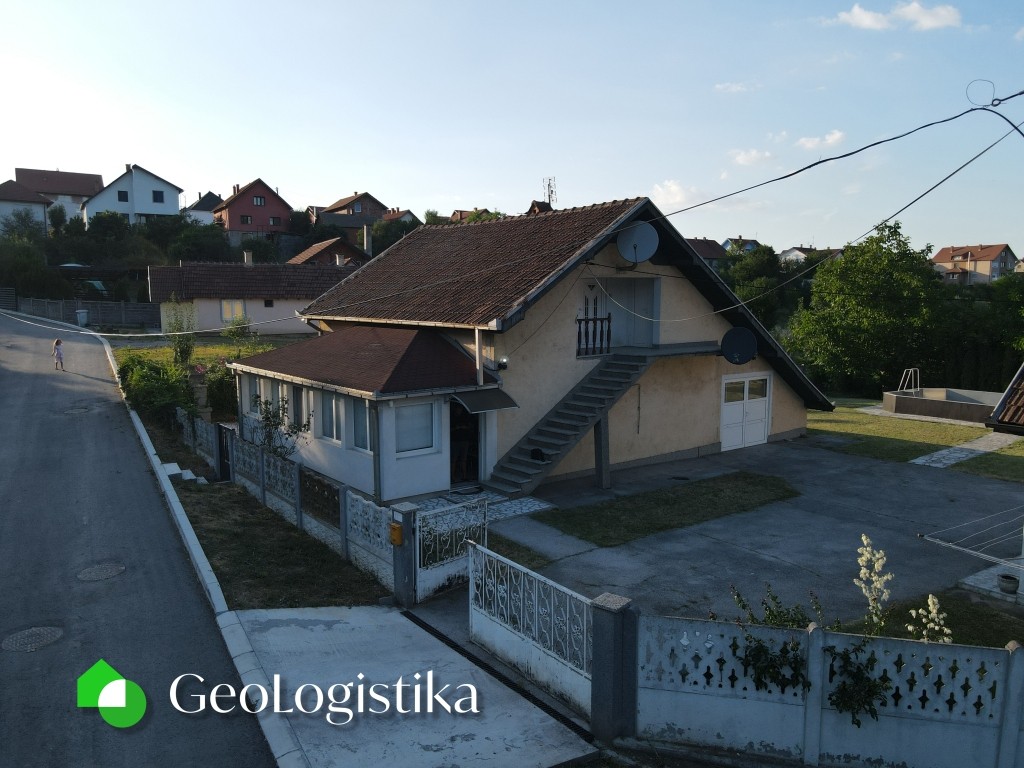 nepokretnost na prodaju