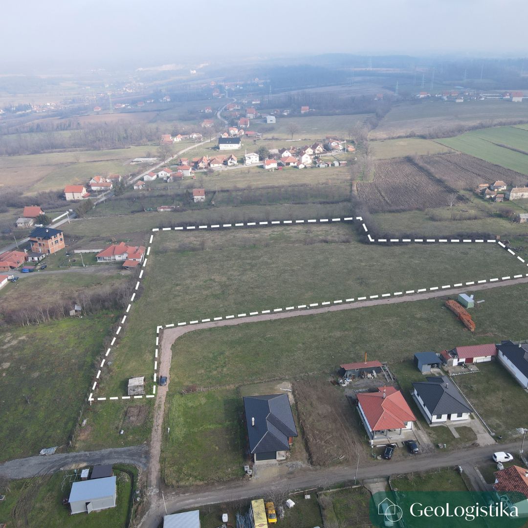 nepokretnost na prodaju