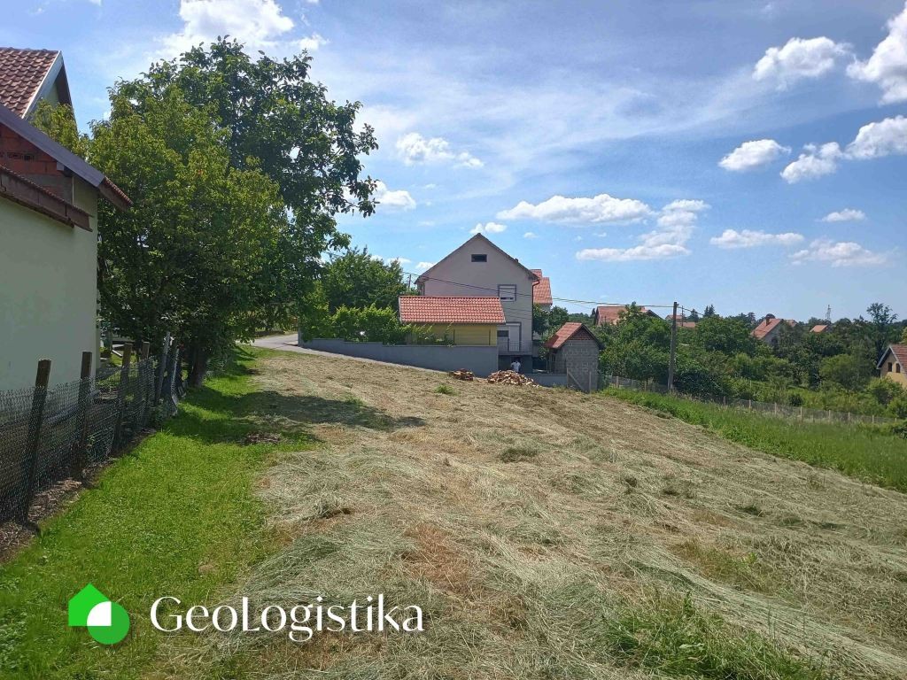 nepokretnost na prodaju