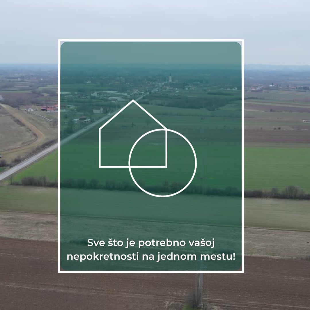 nepokretnost na prodaju