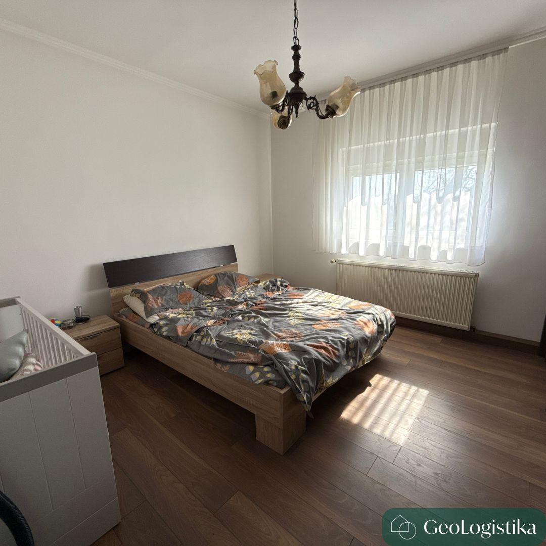 nepokretnost na prodaju