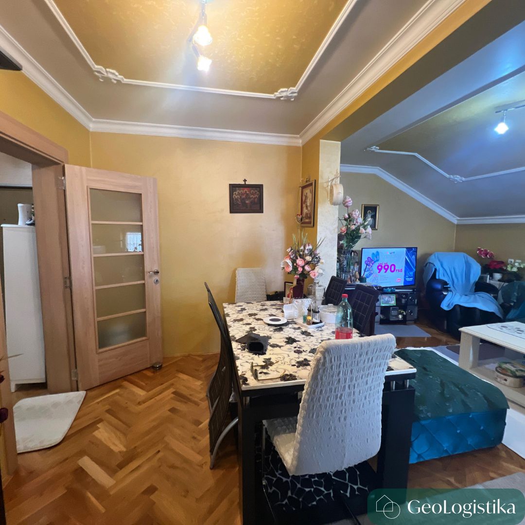 nepokretnost na prodaju