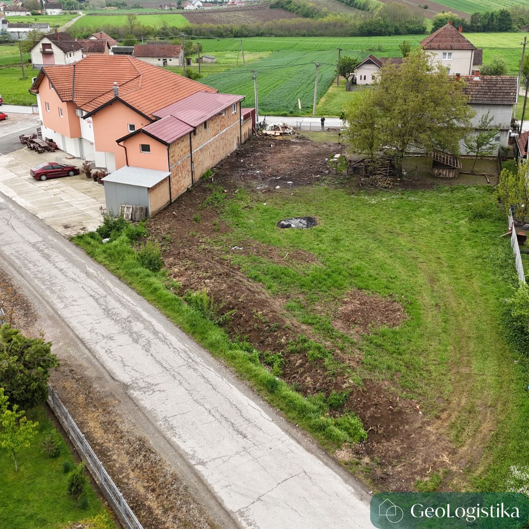 nepokretnost na prodaju