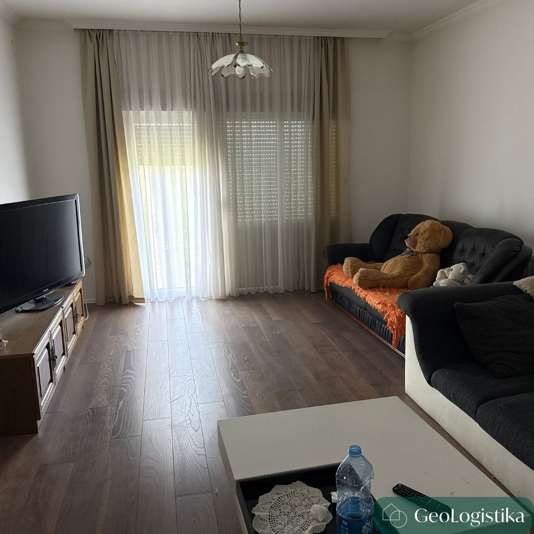 nepokretnost na prodaju