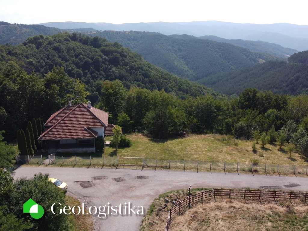 nepokretnost na prodaju