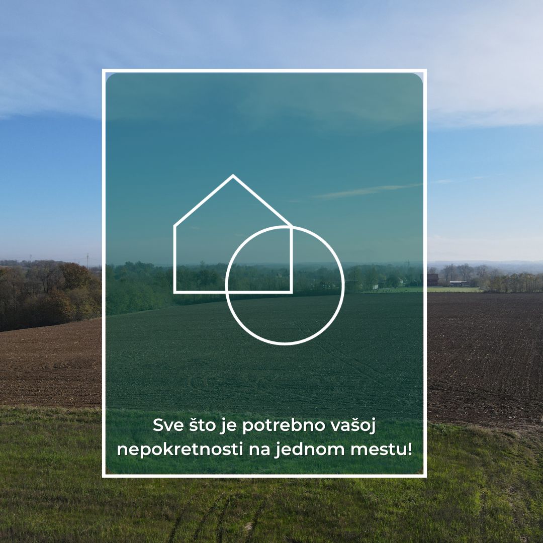 nepokretnost na prodaju