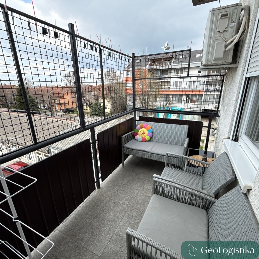 nepokretnost na prodaju