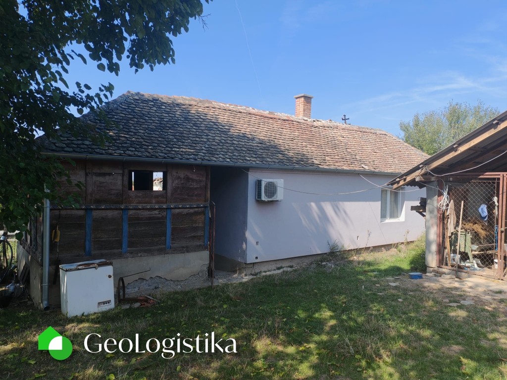 nepokretnost na prodaju