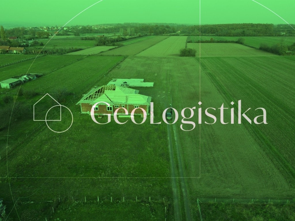 nepokretnost na prodaju