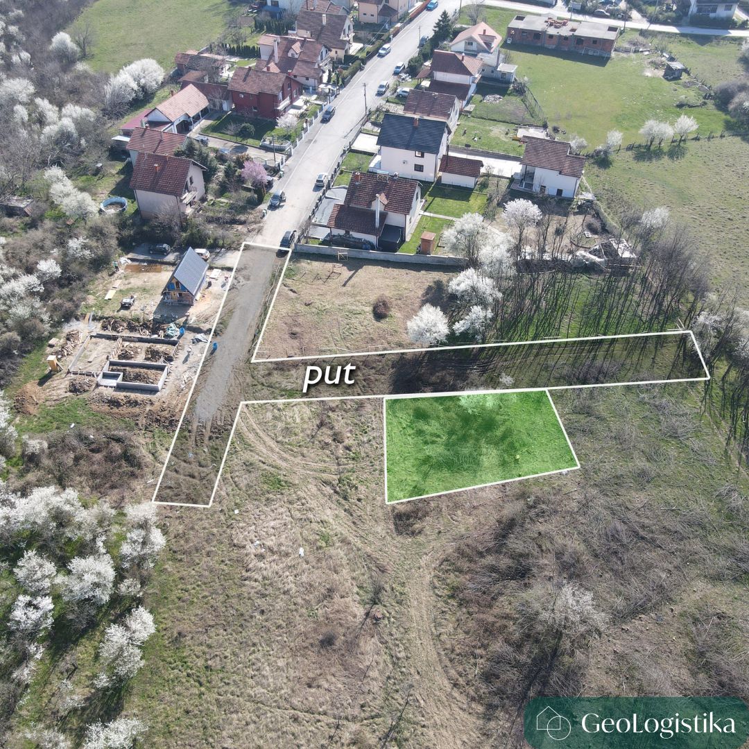 nepokretnost na prodaju