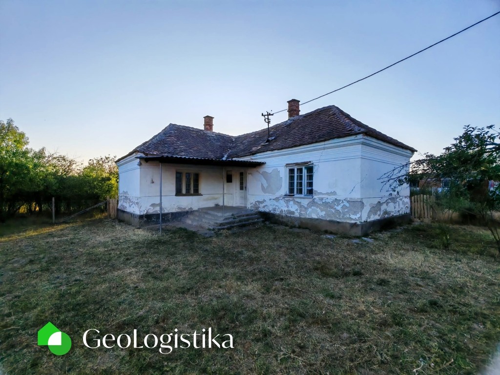 nepokretnost na prodaju