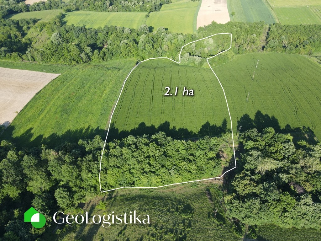 nepokretnost na prodaju