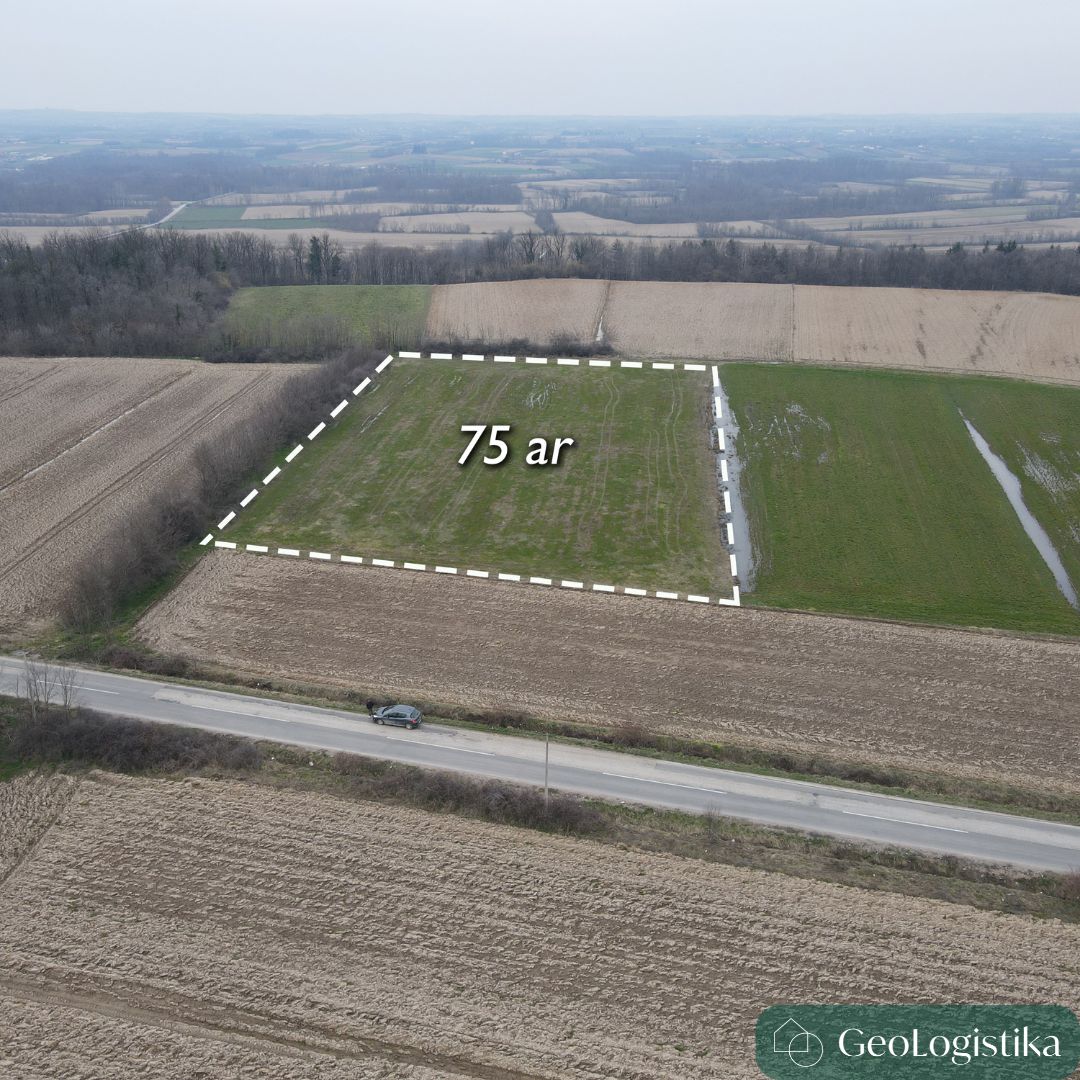 nepokretnost na prodaju