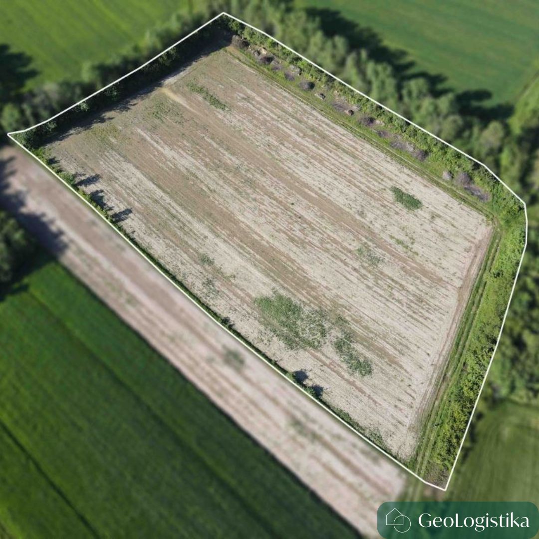 nepokretnost na prodaju