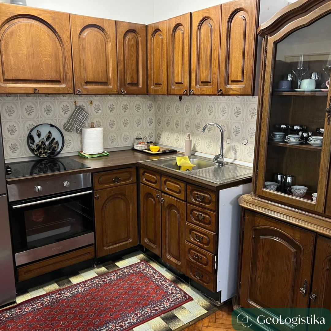 nepokretnost na prodaju