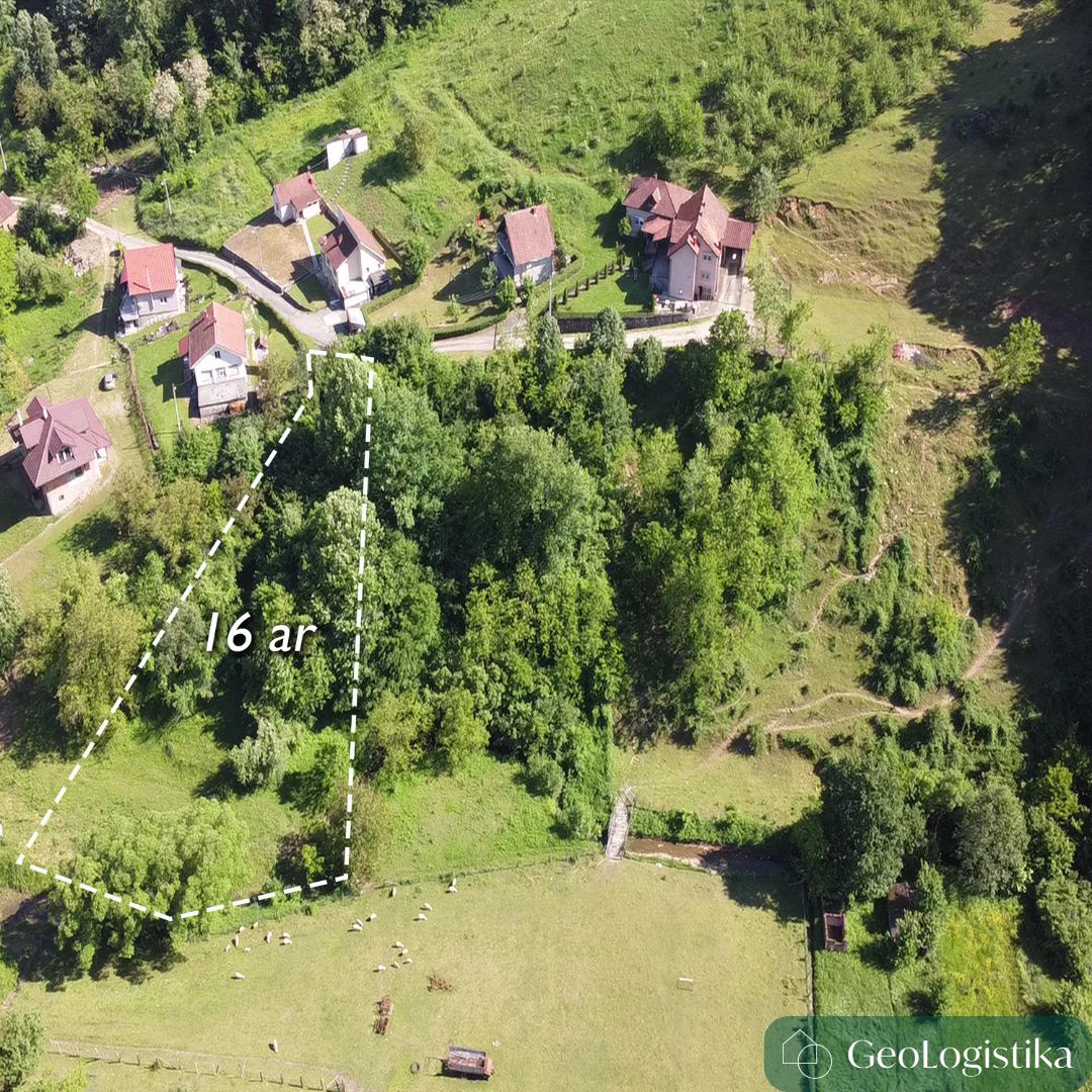 nepokretnost na prodaju