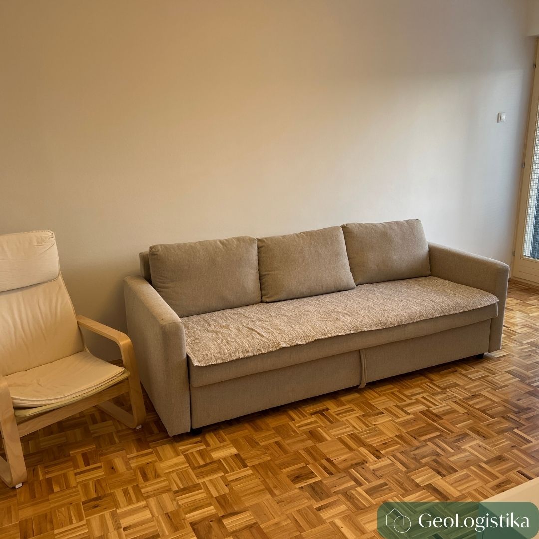 nepokretnost na prodaju