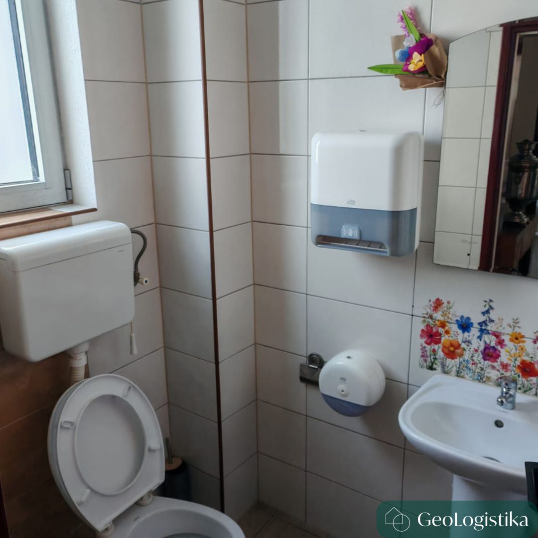 nepokretnost na prodaju