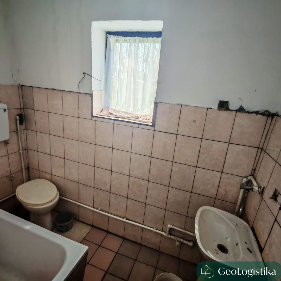 nepokretnost na prodaju