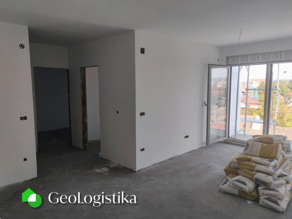 nepokretnost na prodaju