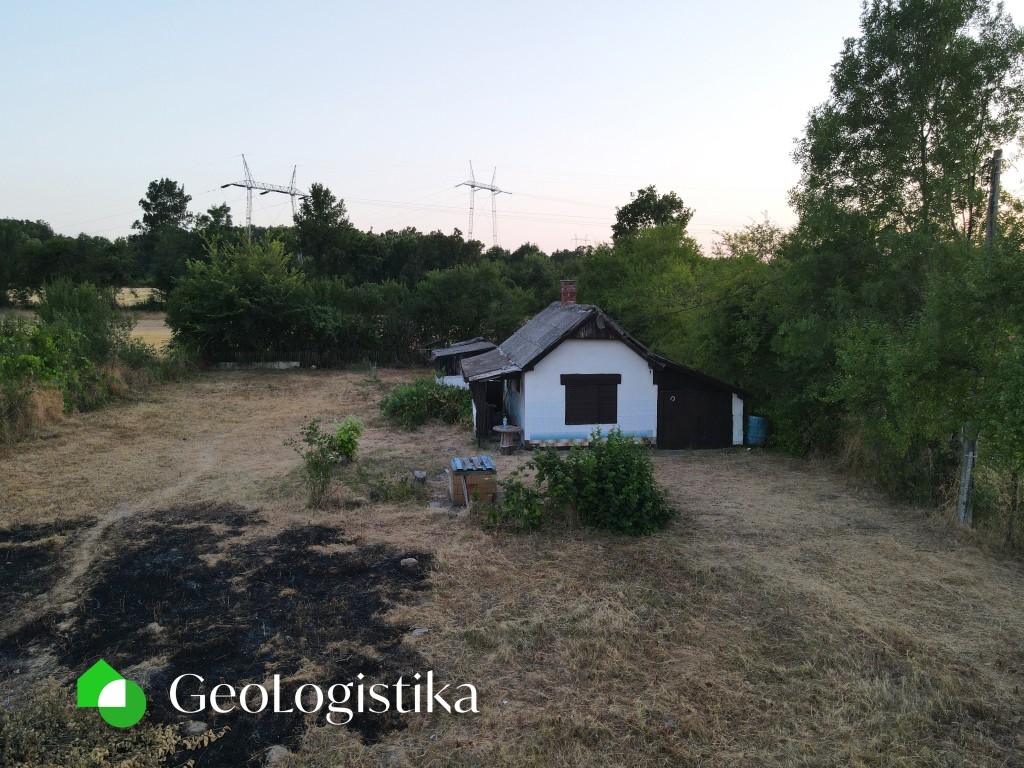 nepokretnost na prodaju